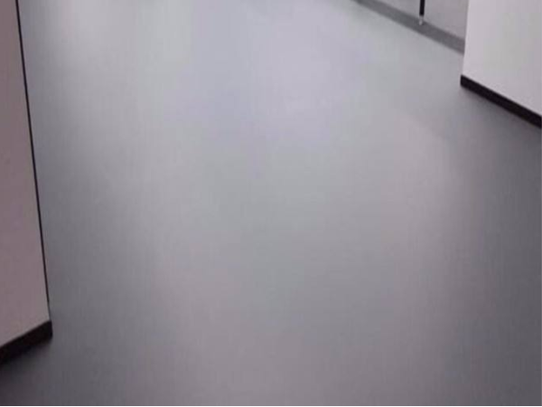 环氧树脂哑光平涂面漆