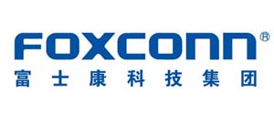 昆山富士康集团