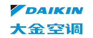 大金空调