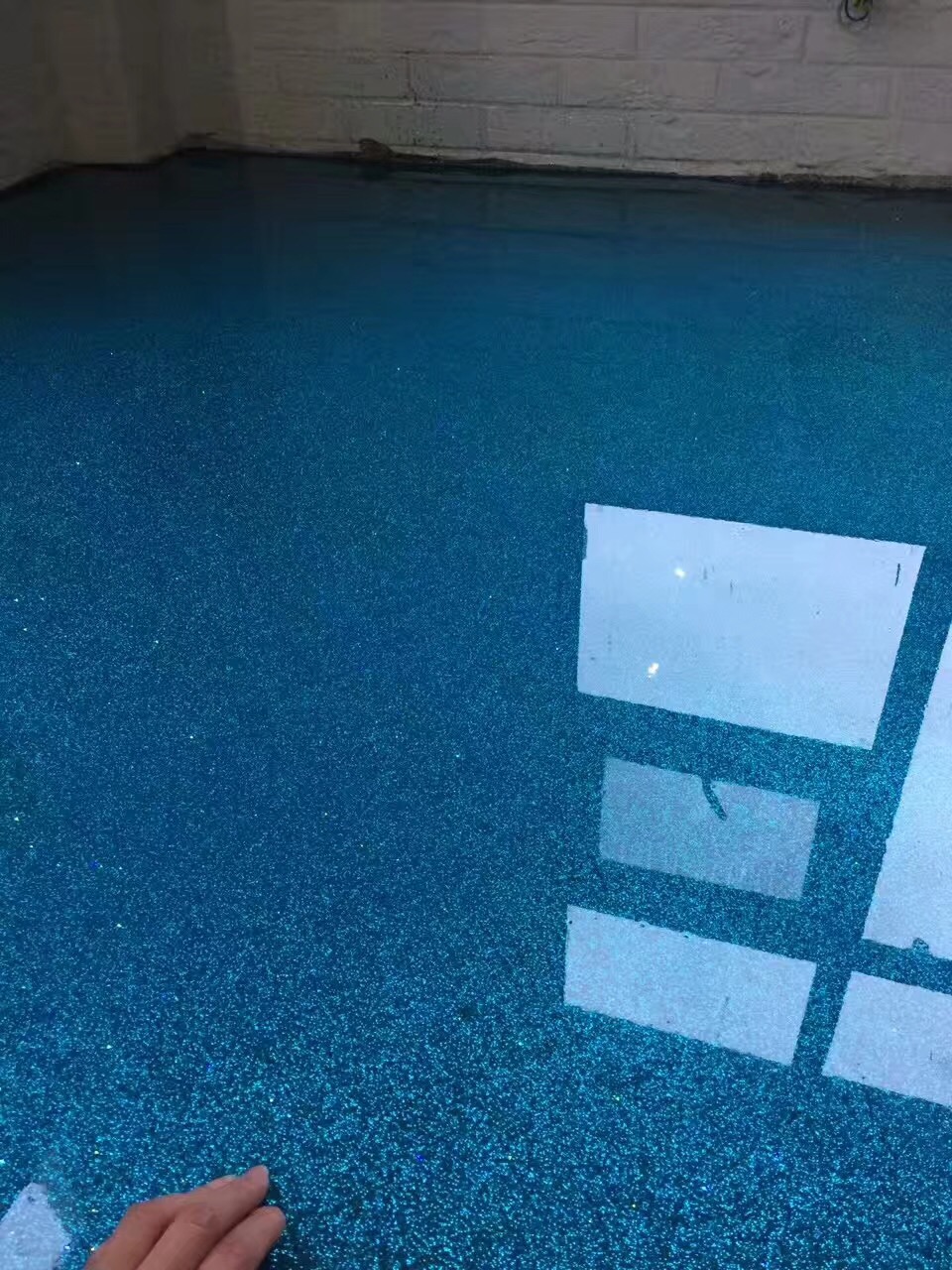 中国大唐集团有限公司兰州电厂项目