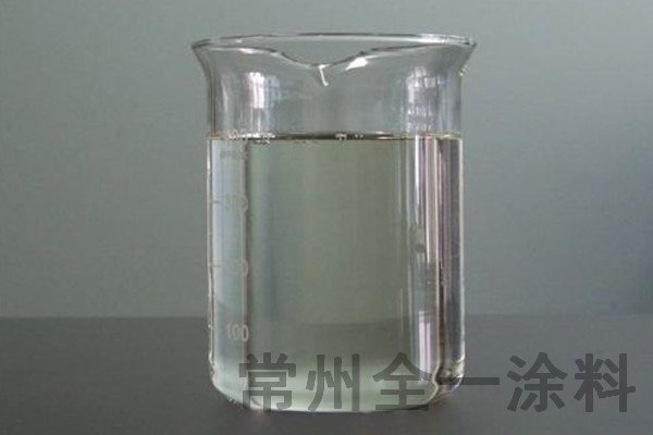 消泡剂
