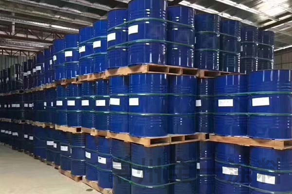 环氧树脂涂料
