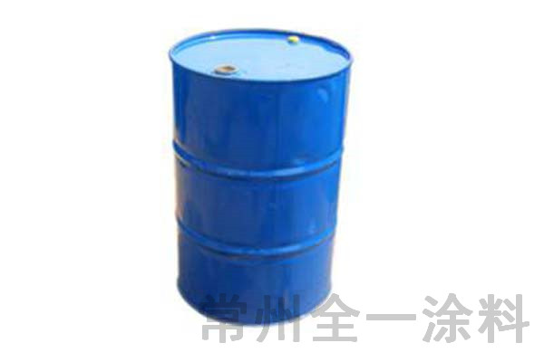 环氧固化剂